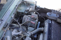 M1097A2 Heavy Variant