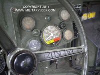 M998 2 man cargo for sale